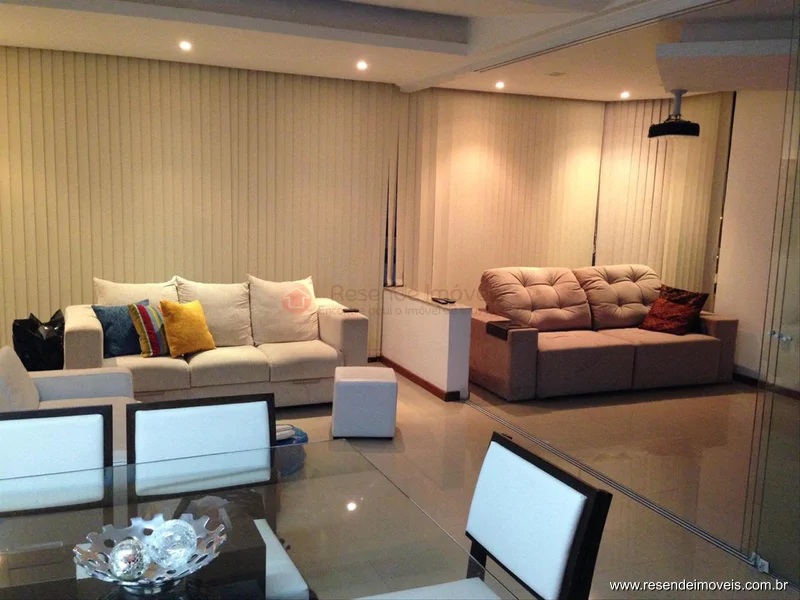 Foto 12 de 15 - Apartamento para venda em Morada do Castelo