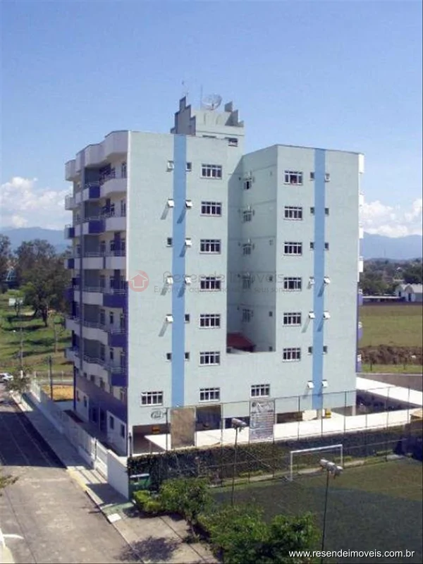 Foto 8 de 15 - Apartamento para venda em Morada do Castelo