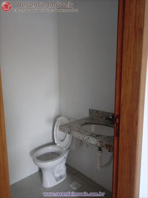 Foto 7 de 14 - Apartamento para venda e aluguel em Jardim Jalisco