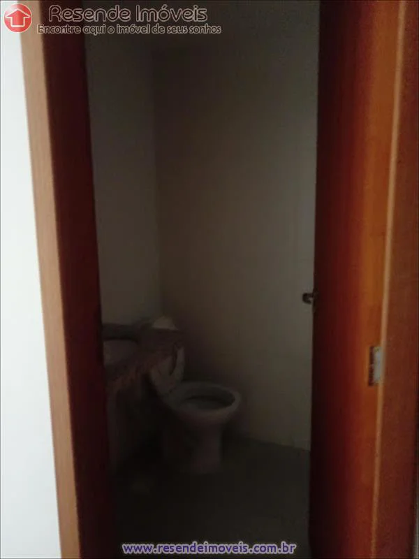 Foto 8 de 14 - Apartamento para venda e aluguel em Jardim Jalisco