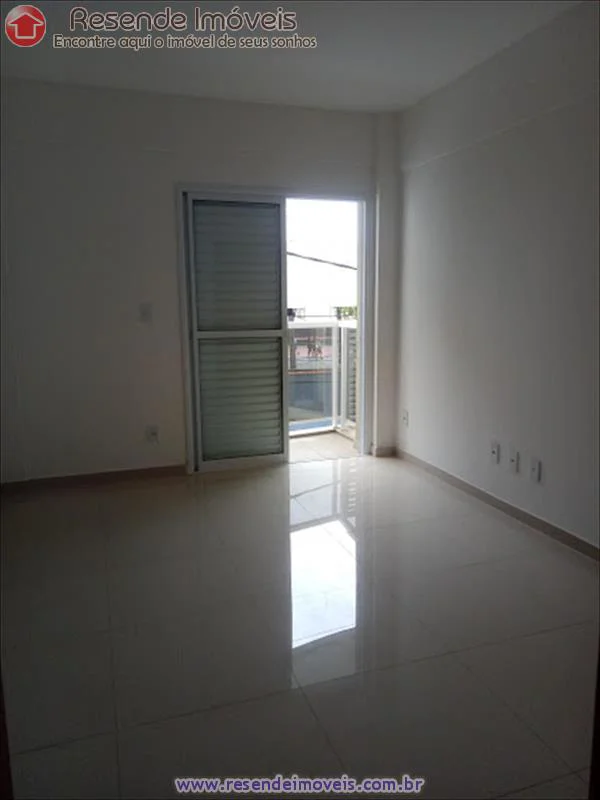 Foto 12 de 14 - Apartamento para venda e aluguel em Jardim Jalisco