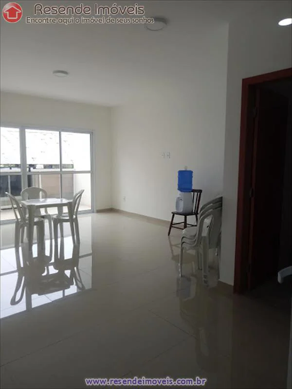 Foto 4 de 14 - Apartamento para venda e aluguel em Jardim Jalisco