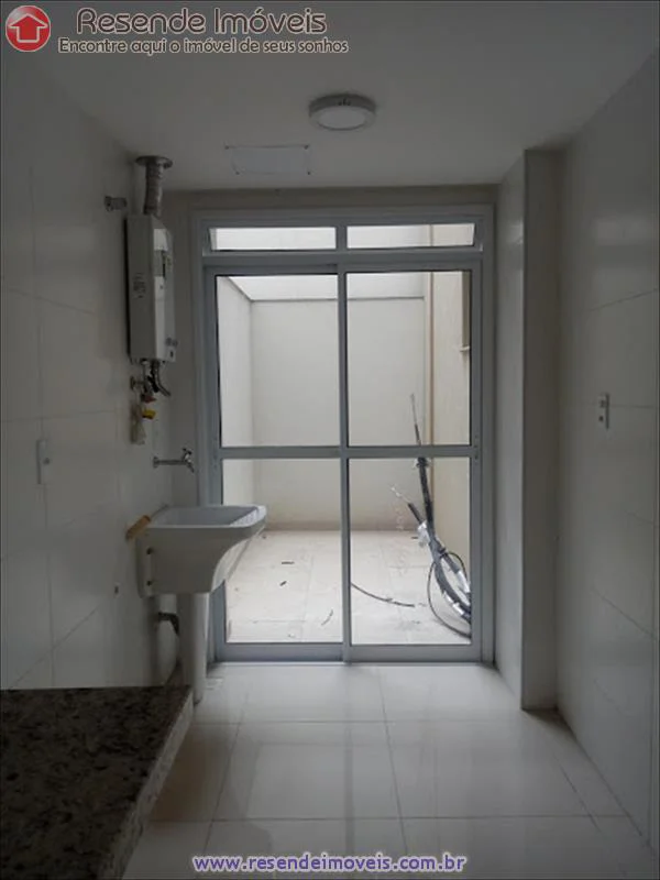 Foto 1 de 14 - Apartamento para venda e aluguel em Jardim Jalisco