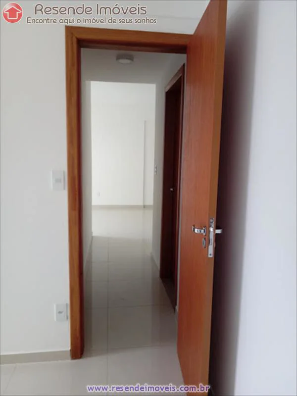 Foto 13 de 14 - Apartamento para venda e aluguel em Jardim Jalisco