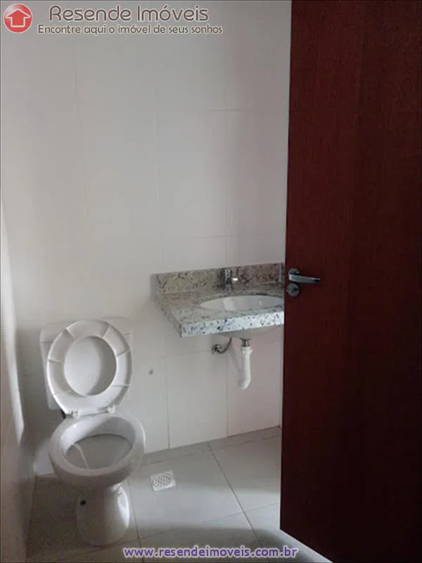 Foto 6 de 14 - Apartamento para venda e aluguel em Jardim Jalisco