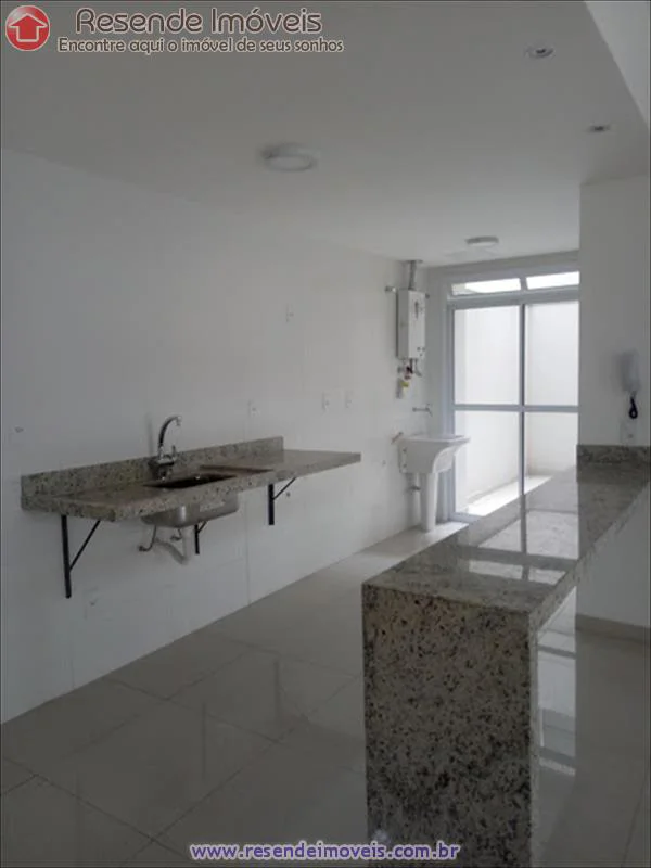 Foto 2 de 14 - Apartamento para venda e aluguel em Jardim Jalisco