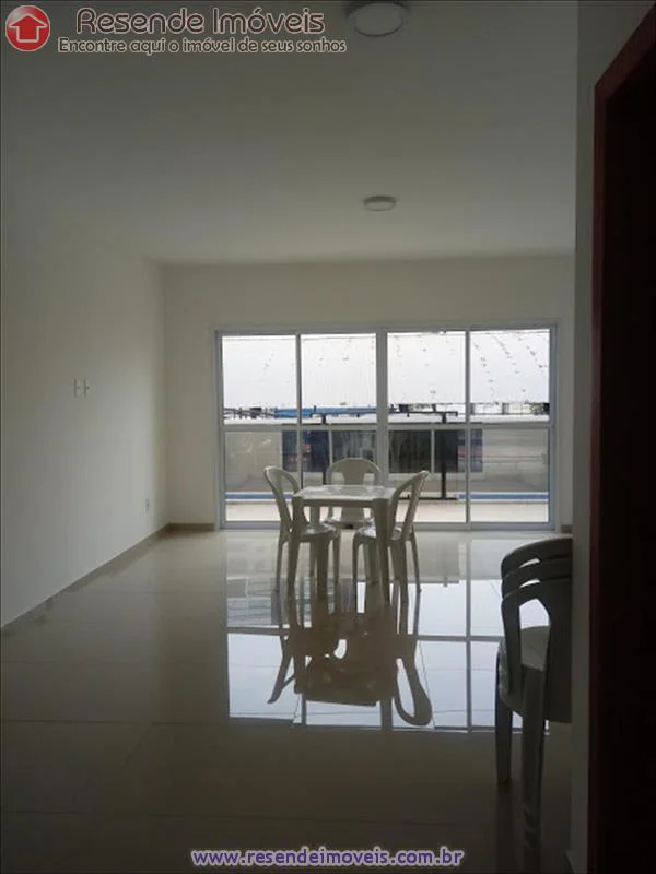 Foto 3 de 14 - Apartamento para venda e aluguel em Jardim Jalisco