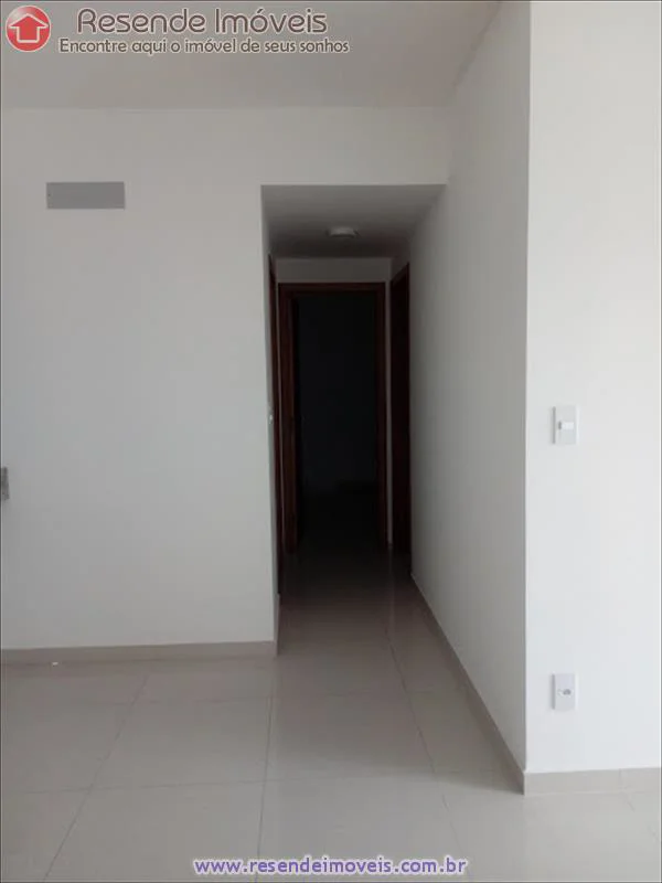 Foto 10 de 14 - Apartamento para venda e aluguel em Jardim Jalisco