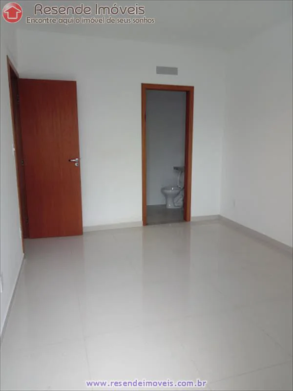 Foto 11 de 14 - Apartamento para venda e aluguel em Jardim Jalisco