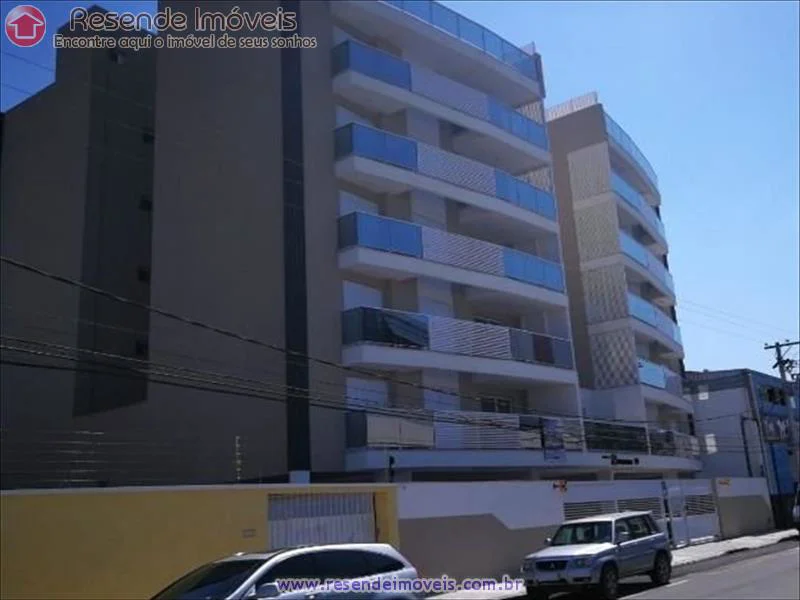 Foto 5 de 14 - Apartamento para venda e aluguel em Jardim Jalisco