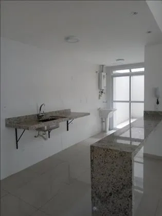 Apartamento para venda e aluguel em Jardim Jalisco