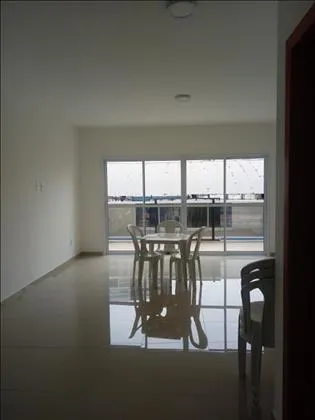 Apartamento para venda e aluguel em Jardim Jalisco
