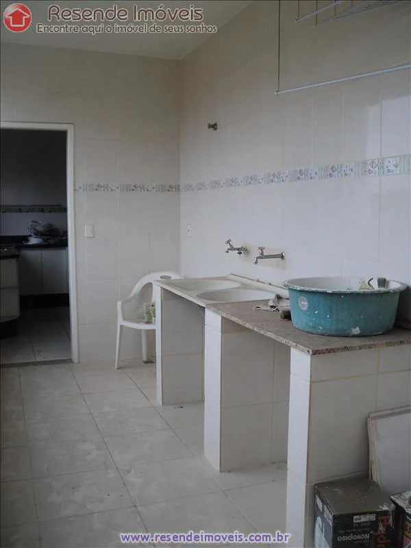 Foto 5 de 7 - Casa para aluguel em Manejo