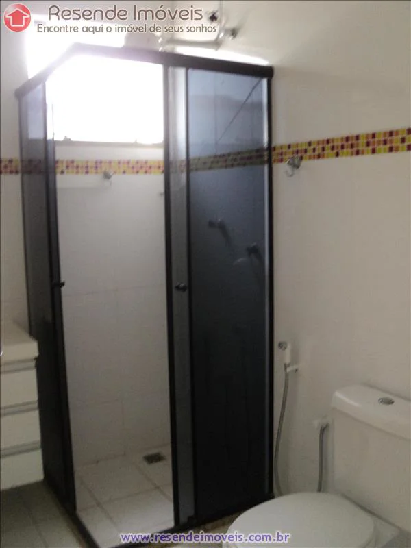 Foto 2 de 7 - Casa para aluguel em Manejo