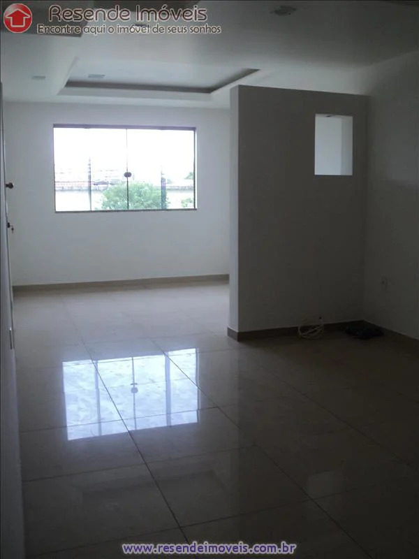 Foto 6 de 7 - Casa para aluguel em Manejo