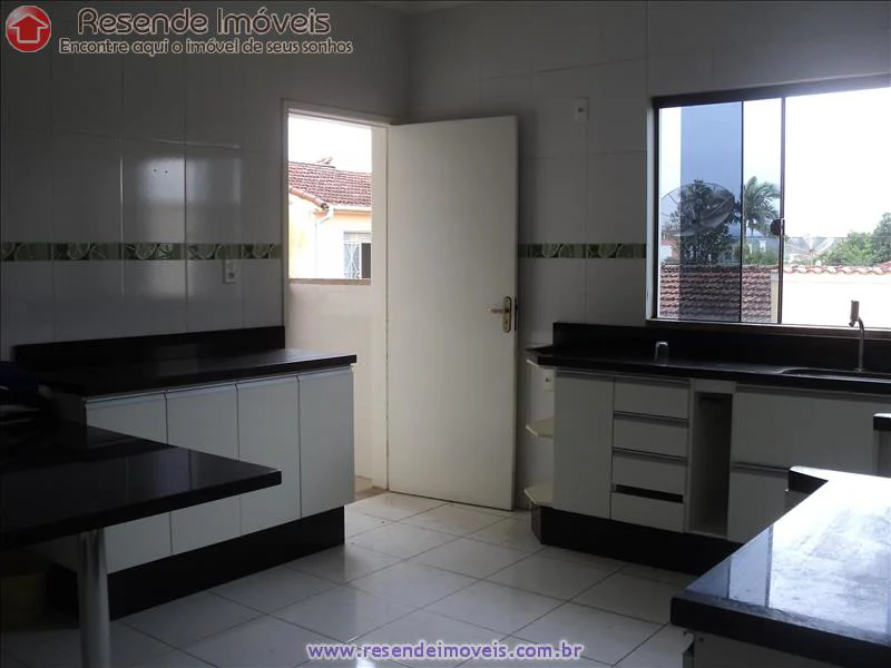 Foto 3 de 7 - Casa para aluguel em Manejo