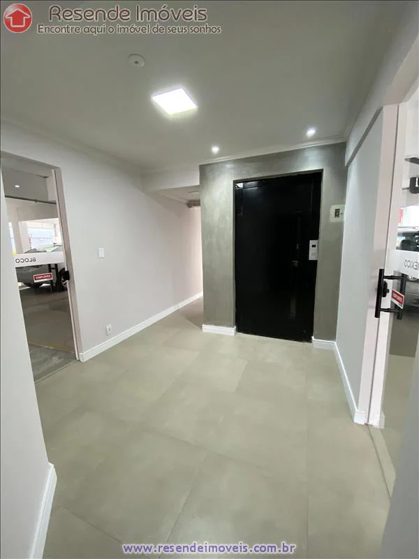 Foto 8 de 13 - Apartamento para aluguel em Comercial