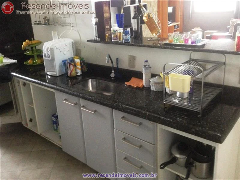 Foto 13 de 31 - Apartamento para venda em Vila Julieta