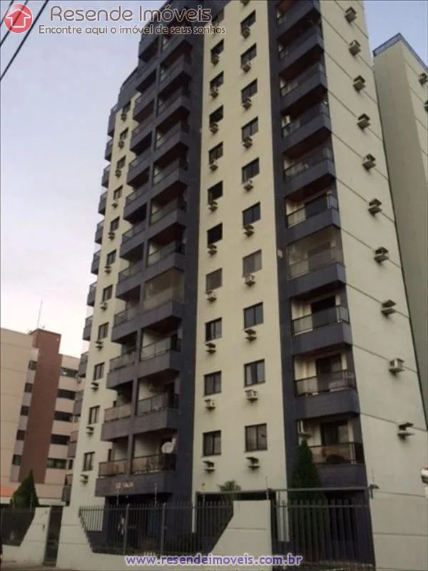 Foto 3 de 31 - Apartamento para venda em Vila Julieta