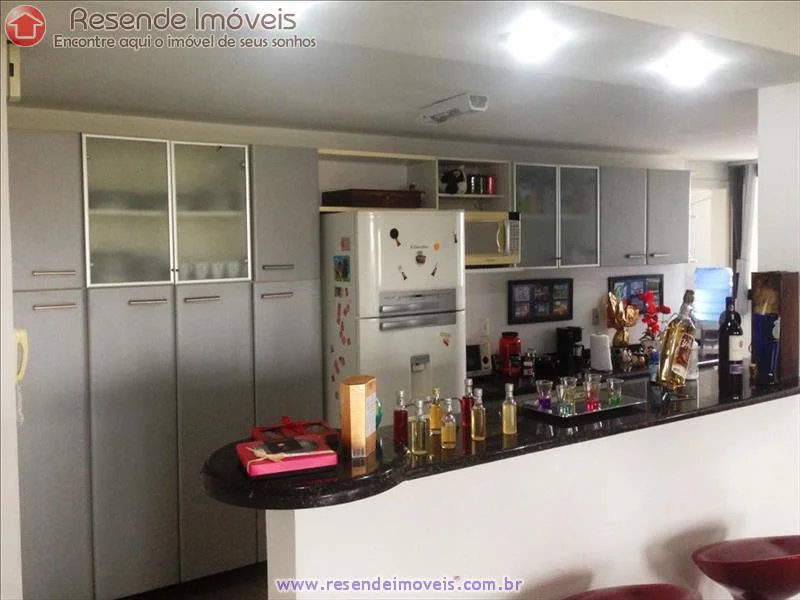 Foto 30 de 31 - Apartamento para venda em Vila Julieta