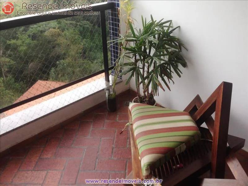 Foto 24 de 31 - Apartamento para venda em Vila Julieta