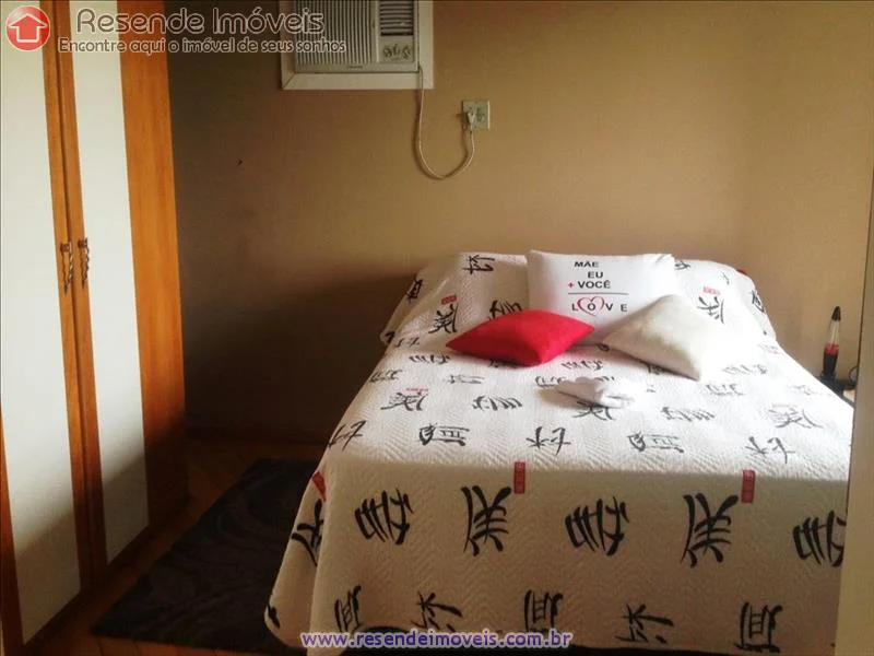 Foto 18 de 31 - Apartamento para venda em Vila Julieta