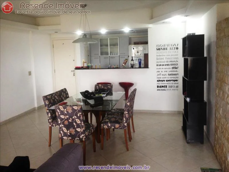 Foto 27 de 31 - Apartamento para venda em Vila Julieta