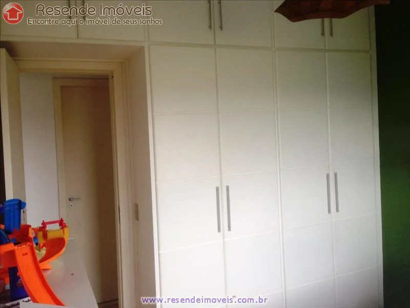 Foto 12 de 31 - Apartamento para venda em Vila Julieta