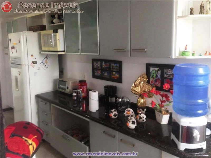 Foto 28 de 31 - Apartamento para venda em Vila Julieta