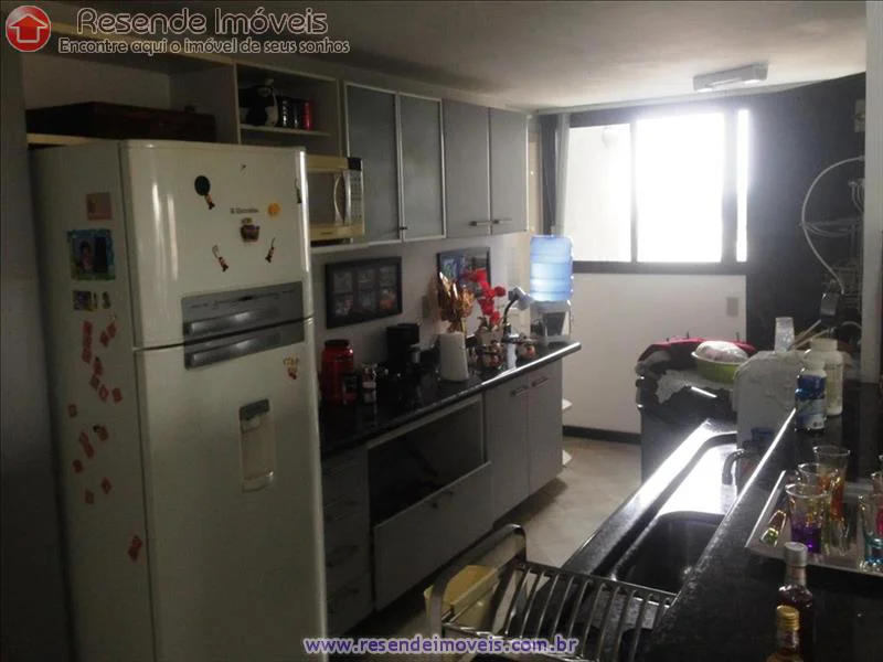 Foto 31 de 31 - Apartamento para venda em Vila Julieta