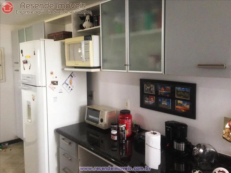 Foto 4 de 31 - Apartamento para venda em Vila Julieta