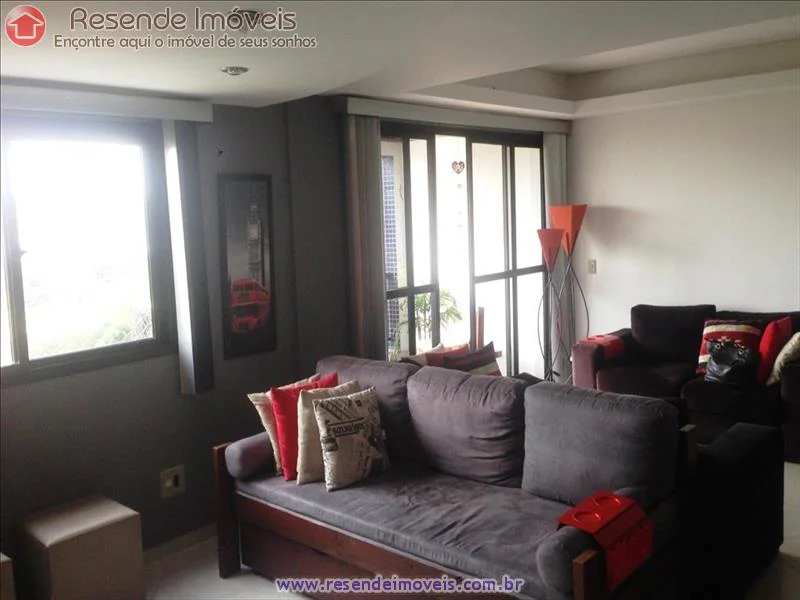 Foto 20 de 31 - Apartamento para venda em Vila Julieta