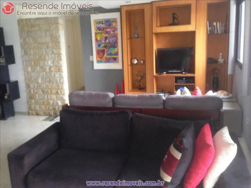 Foto 23 de 31 - Apartamento para venda em Vila Julieta