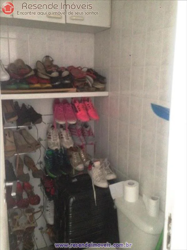 Foto 9 de 31 - Apartamento para venda em Vila Julieta