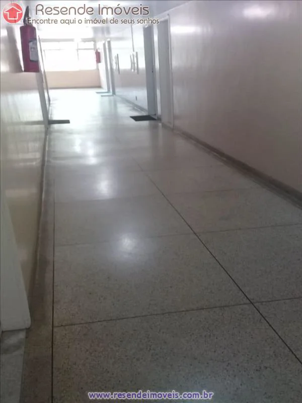 Foto 10 de 10 - Sala Comercial para aluguel em Comercial