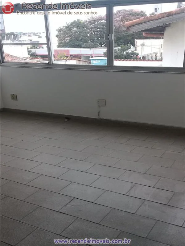 Foto 9 de 10 - Sala Comercial para aluguel em Comercial