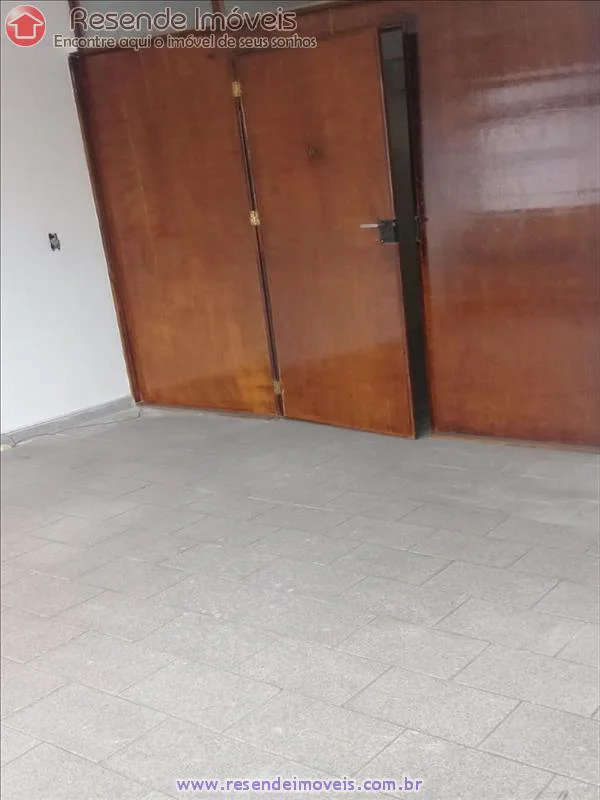 Foto 5 de 10 - Sala Comercial para aluguel em Comercial