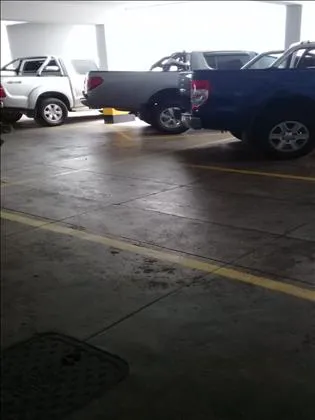 Sala Comercial para aluguel em Comercial