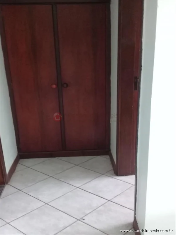 Foto 8 de 11 - Apartamento para aluguel em Liberdade