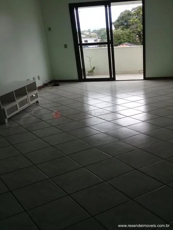 Foto 10 de 11 - Apartamento para aluguel em Liberdade