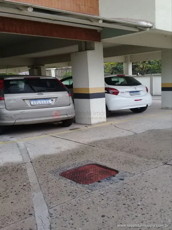 Foto 6 de 11 - Apartamento para aluguel em Liberdade