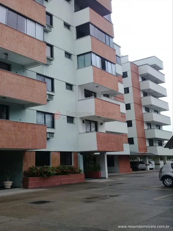 Foto 11 de 11 - Apartamento para aluguel em Liberdade