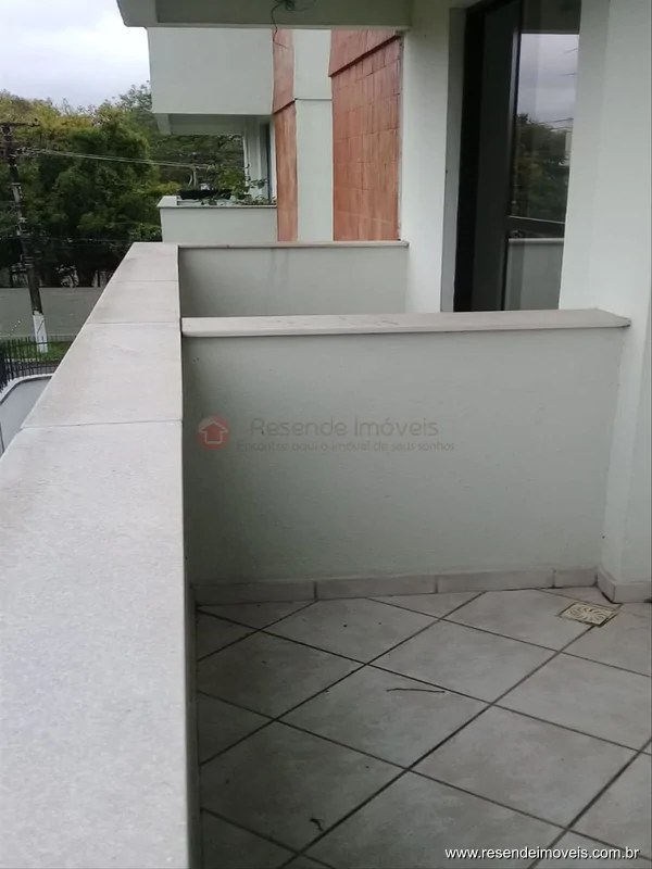Foto 4 de 11 - Apartamento para aluguel em Liberdade