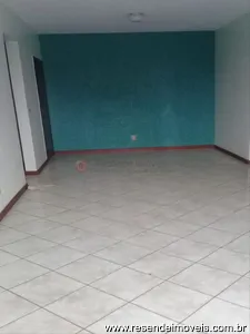 Apartamento para aluguel em Liberdade