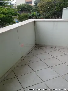 Apartamento para aluguel em Liberdade