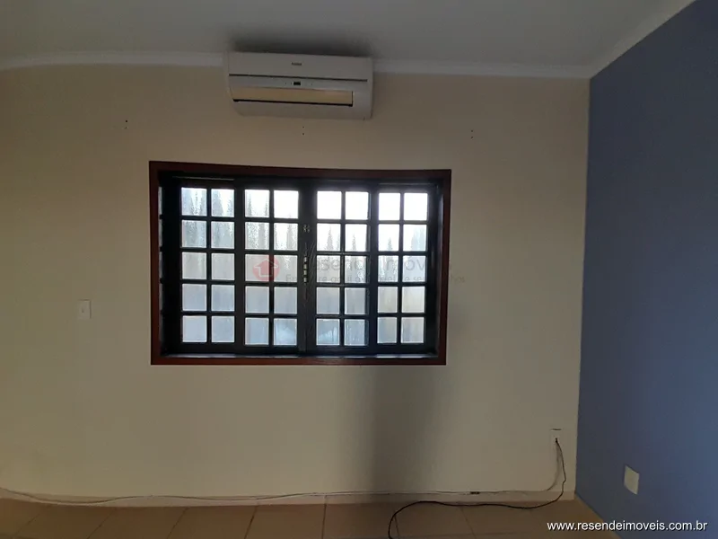 Foto 5 de 16 - Casa para venda em Vila Verde