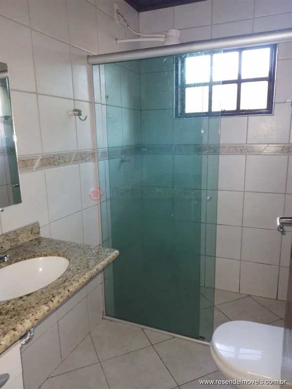 Foto 10 de 16 - Casa para venda em Vila Verde