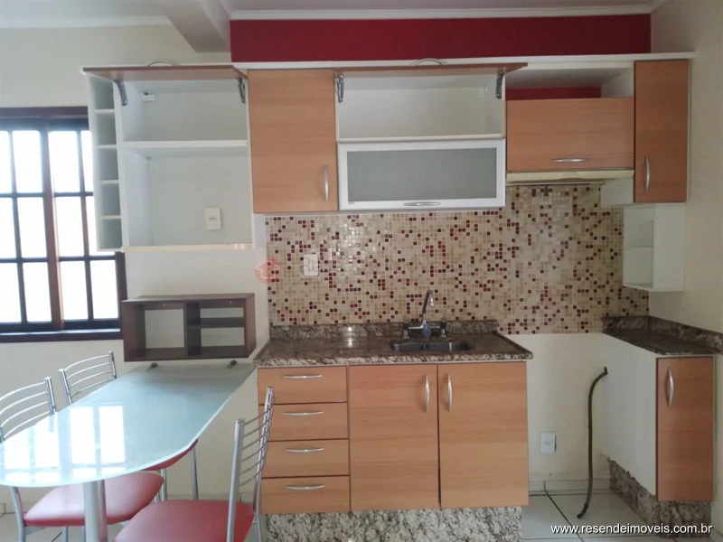 Foto 16 de 16 - Casa para venda em Vila Verde