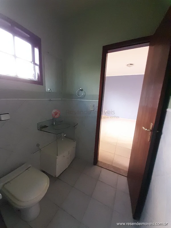 Foto 6 de 16 - Casa para venda em Vila Verde