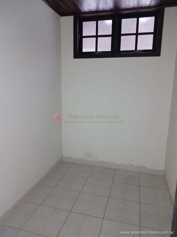 Foto 15 de 16 - Casa para venda em Vila Verde